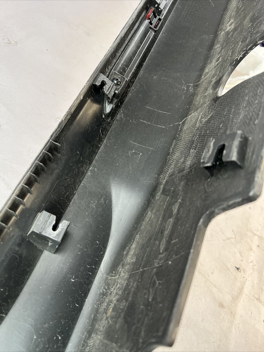 HYUNDAI VELOSTER 2019-2022 Left SIDE SKIRT ROCKER PANEL HYUNDAI VELOSTER 2019-2022 Left SIDE SKIRT ROCKER PANEL