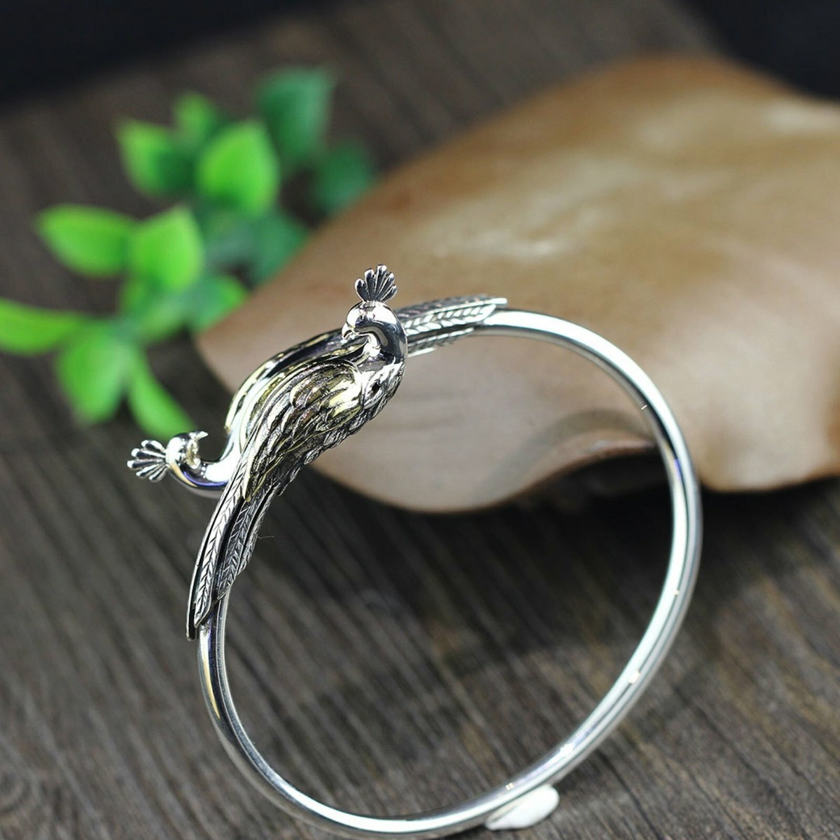 LORO loro バングル　wire bangle 01 silver LORO loro バングル wire bangle 01 silver LORO loro バングル