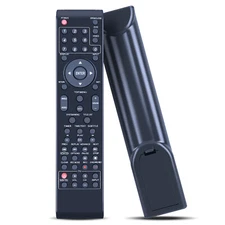 New RMT-D240A Remote Control For Sony DVD VCR Comb RDR-VX525 RDR-VX555 RDRVX525