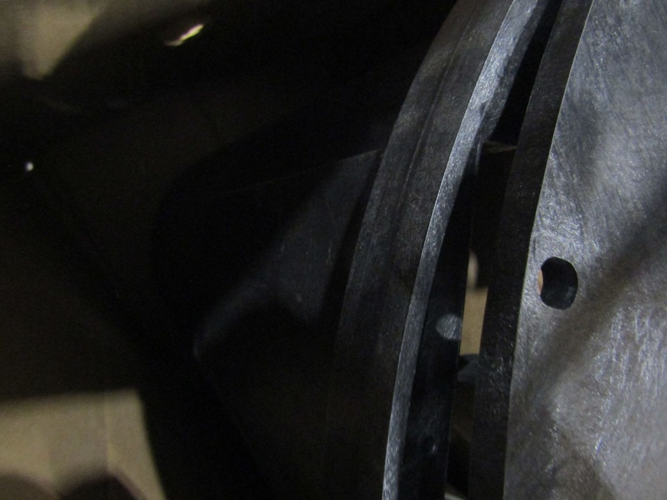 Superior Pump 1/2HP Sewage Ejector Pump Kit With Basin93020U eBay