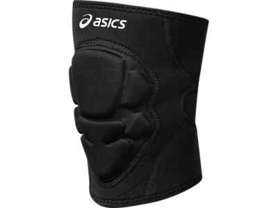 New Asics Conquest Wrestling Knee Sleeve.