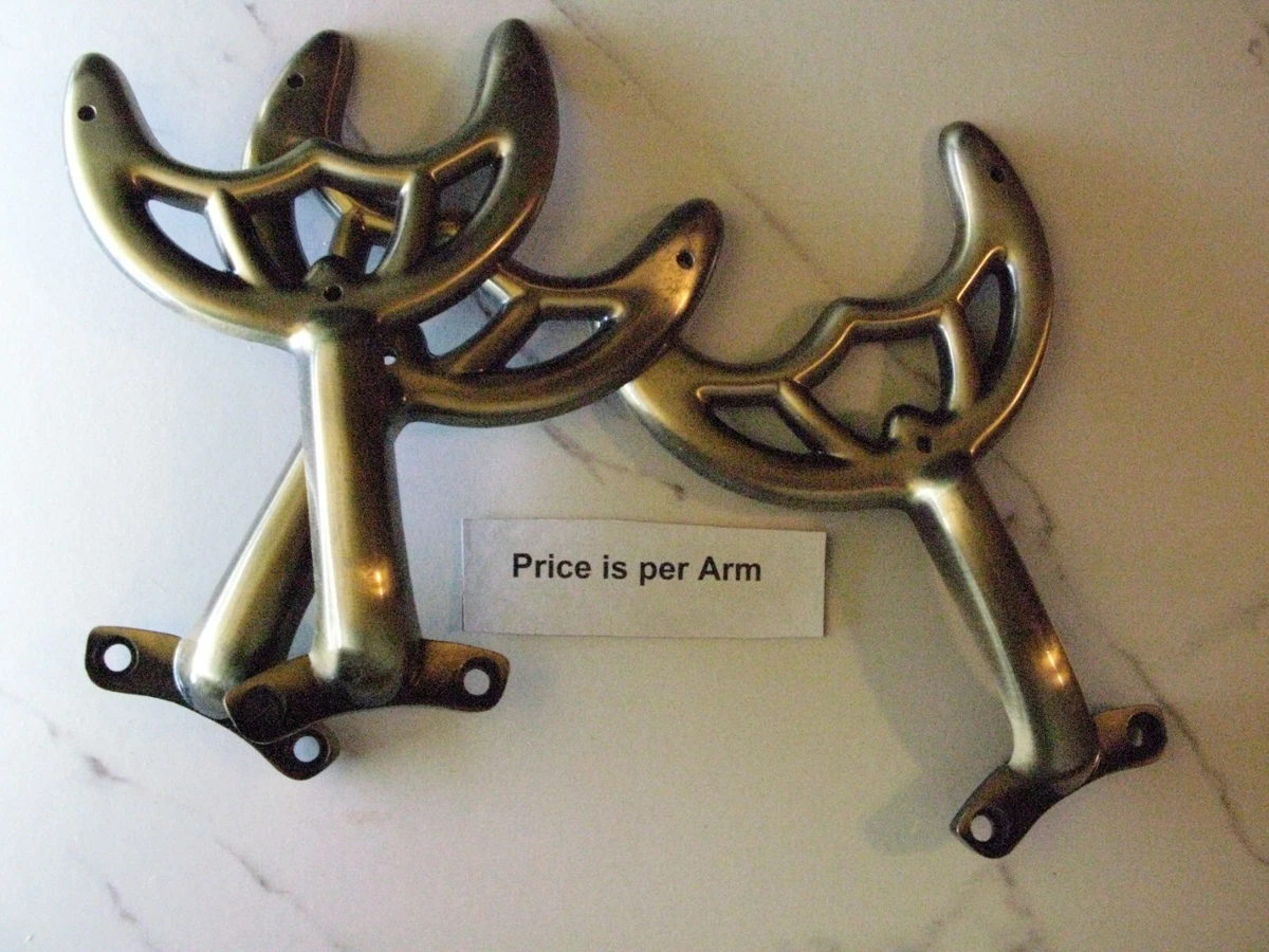 Replace Ceiling Fan Blade Arms Shelly Lighting