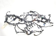 Used Engine Wiring Harness Fits 2010 Acura Zdx Grade A Used Engine Wiring Harness Fits 2010 Acura Zdx Grade A