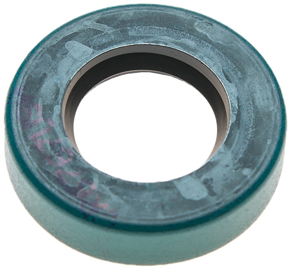 Power Steering Pump Drive Shaft Seal Kit Gates 348730 for sale online