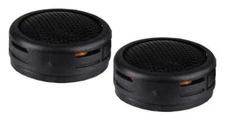 XXX XTC7700 600 Watt High Frequency Mini Tweeter pair