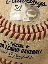 Gunnar Henderson SINGLE (#254) off Jake Bloss-BLOSS MLB DEBUT-2nd CAREER PITCH!!