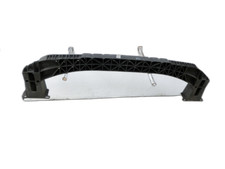 Träger Pralldämpfer für Stoßstange Vorne Unten Peugeot 308 I CC T7 07-11 7414TY