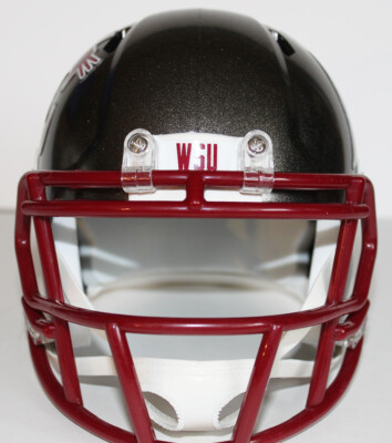 hjc carbon fiber mx helmet HJC RPHA 91 Carbon Helmet