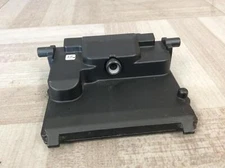 2020-2022 Ford Explorer Front Camera Lb5t-19h406-Cd OEM