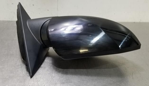 Sold 2019 Toyota Camry Front Passenger Door - Red - No Mirror/trim