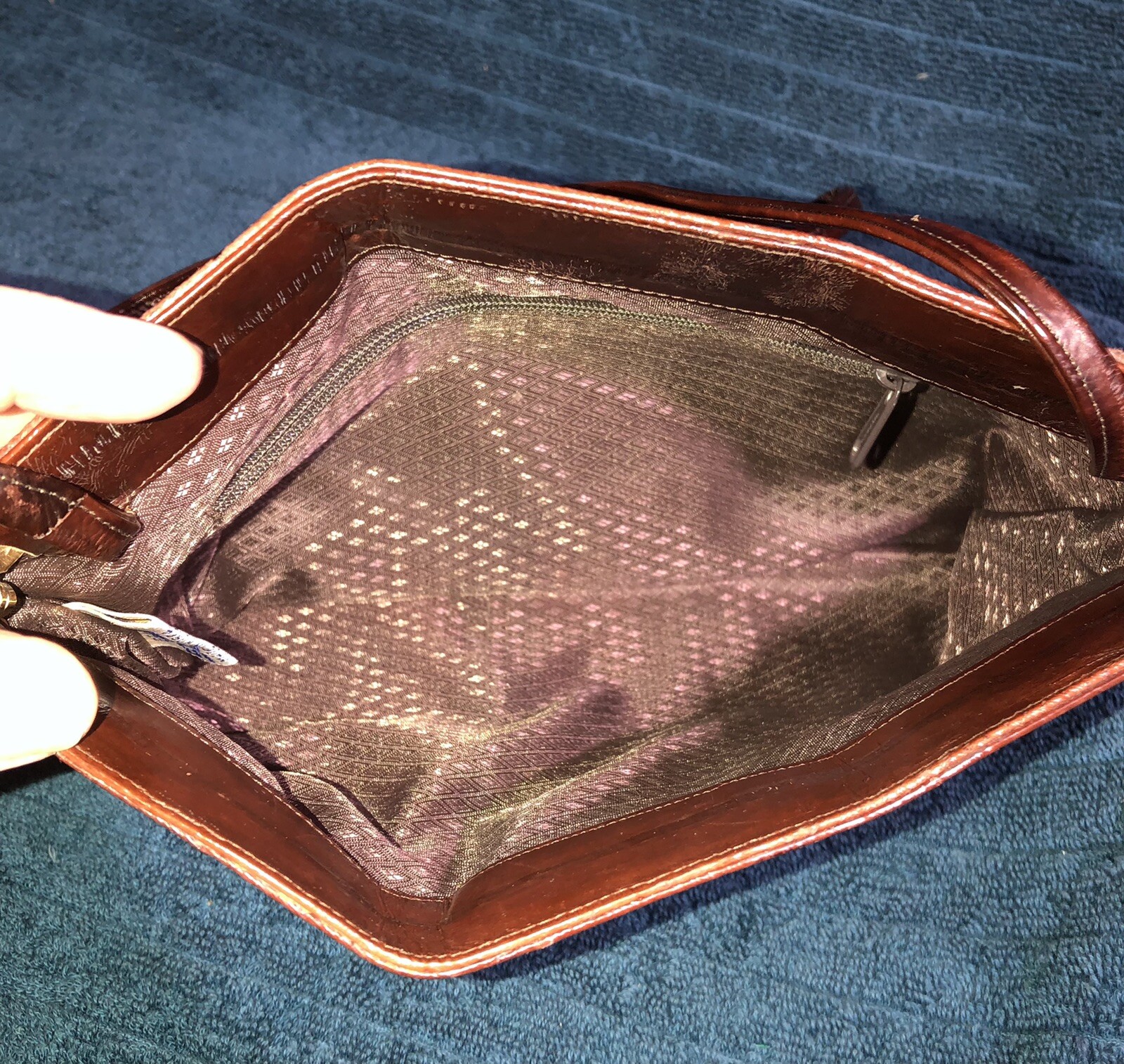 Picture 5 of 12