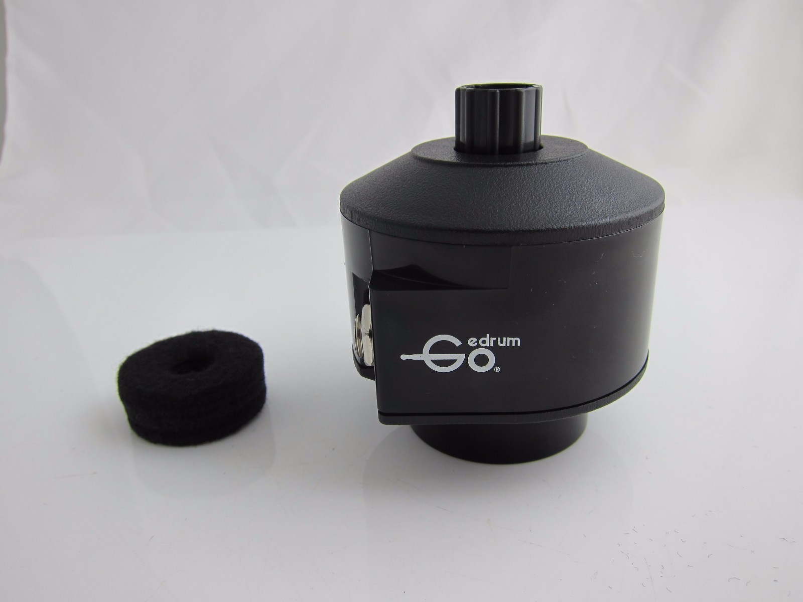 Goedrum Electronic Hihat Controller GHC for eDrum Roland Compatible