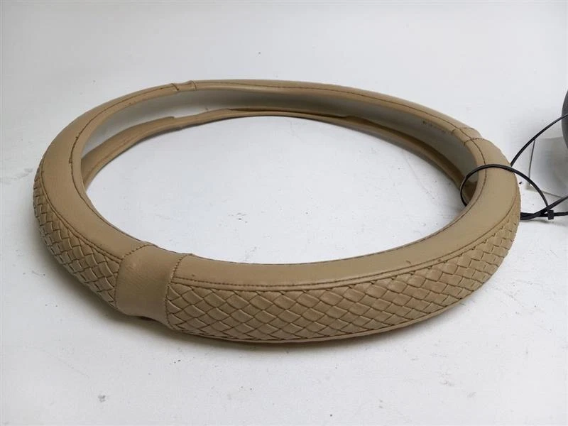 STEERING WHEEL fits FORD TAURUS 2011 - Image 3 of 4