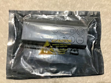 Original Dyson Remote Control DP04 TP04 TP07 TP09 Purifying Tower Fan Silver New