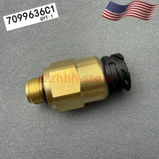 Oil Pressure Sensor For International Navistar MaxxForce 11 13 2011-15 7099636C1