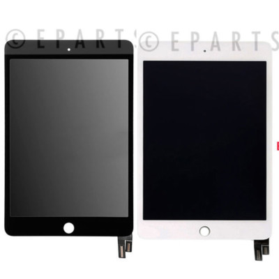 A1538 ipad аккумулятор
