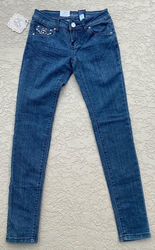 Skinny ·Style (DP2-SSP-950(LW 