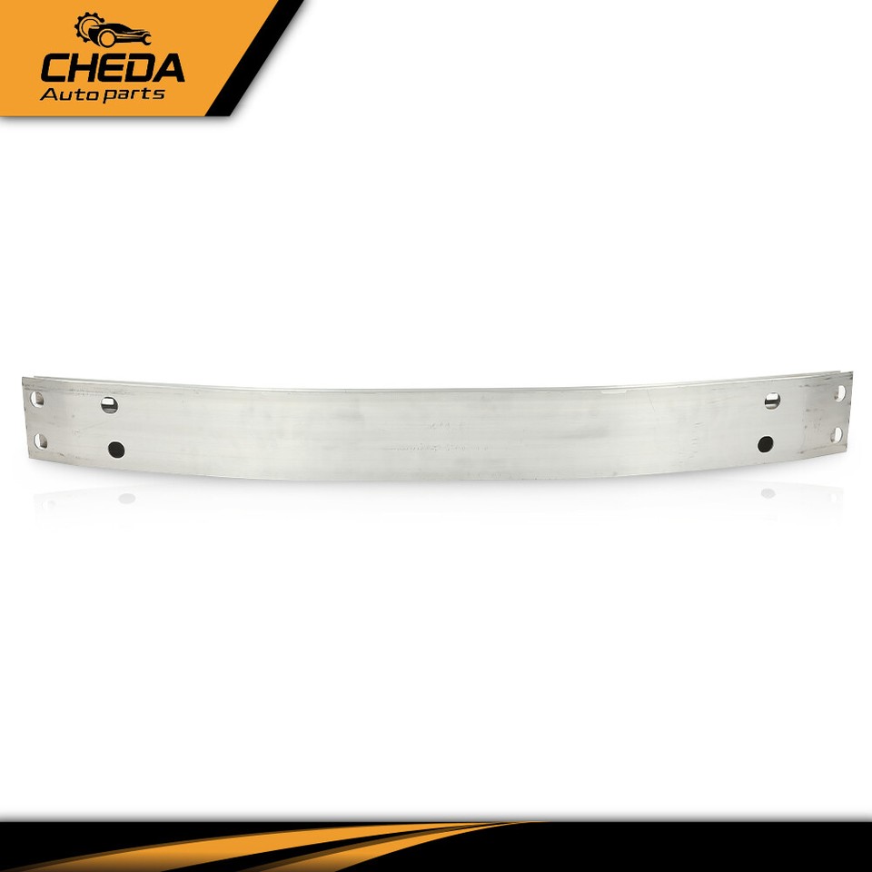 Fit For 20132015 Honda Civic Sedan 71131TR3A00 Front Bumper