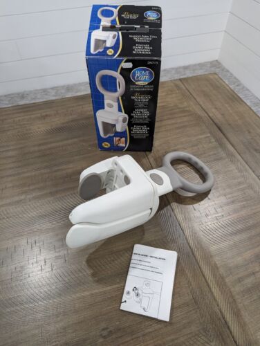 Moen Home Care Bathtub Handle Tub Gripper-Never Used - Picture 1 of 3