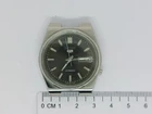 VINTAGE SEIKO Automatic Watch Japan Used, Spares Or Repair (W-473)