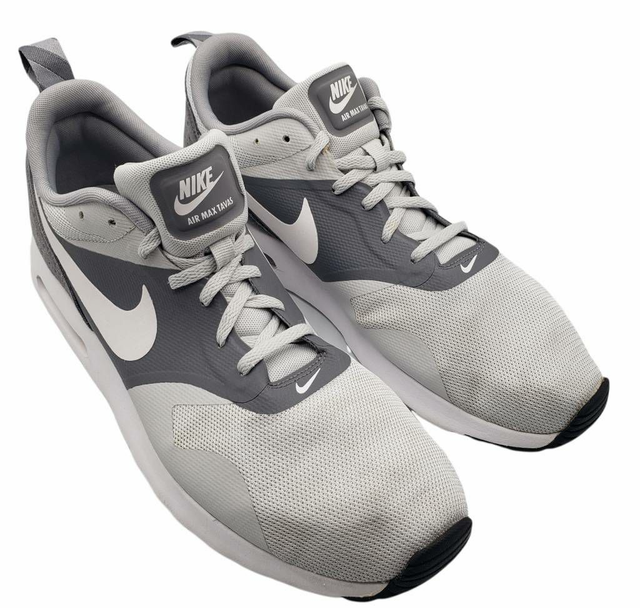 air max tavas essential