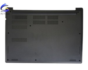 leather laptop envelope