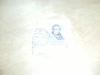 Bild 3 von 5