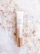 30 second miracle eye cream