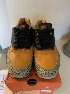 nike air safari mens