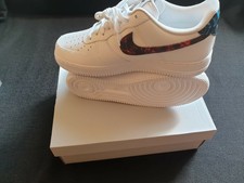 nike hypervenom phelon ii fg