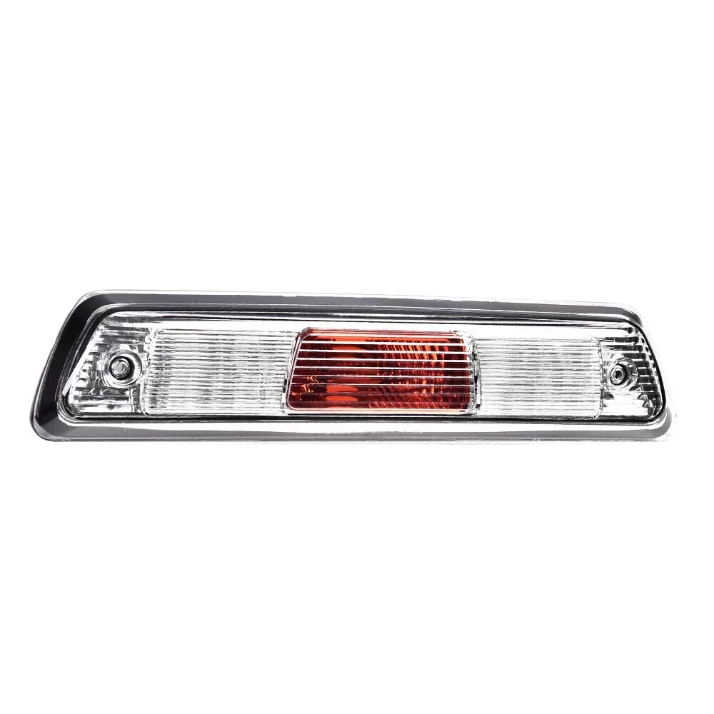 Rear Brake Light Cargo 3rd Fit For 2009-2014 Ford F150 AL3Z13A613E
