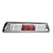 Rear Brake Light Cargo 3rd Fit For 2009-2014 Ford F150 AL3Z13A613E Factory Style