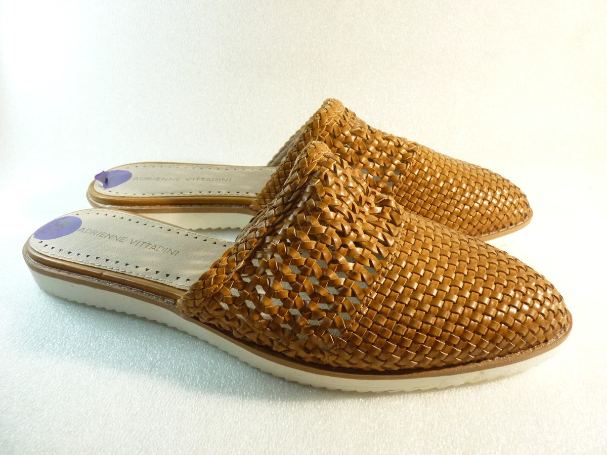 Lightweight Scarf Kalinga Ashok Sainsburys Tu Scarves Adrienne