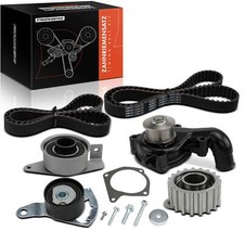 Kit de distribution Mazda 121