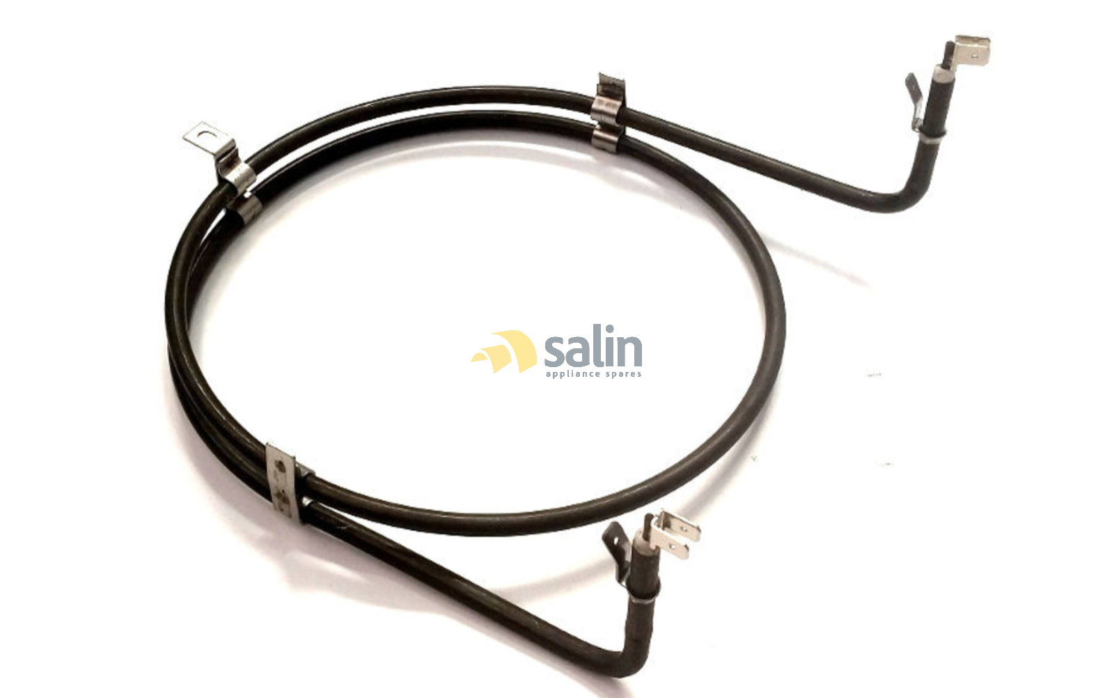 Genuine Westinghouse Freestyle 698 Oven Fan Forced Element Poh698k*11