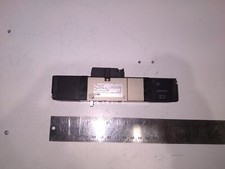 SMC NVFS2400-6FZ 22-150PSI