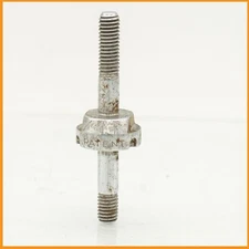 NOS CAMPAGNOLO REAR BRAKE CALIPER PIVOT NEW RECORD VINTAGE REPLACEMENT SPARE