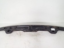 Baguette de porte Hyundai SANTA FE