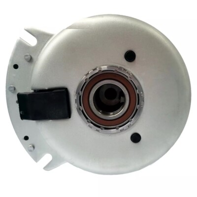 Electric PTO Clutch for Big dog 601311 601311K Hustler 601311 Xtreme X0222