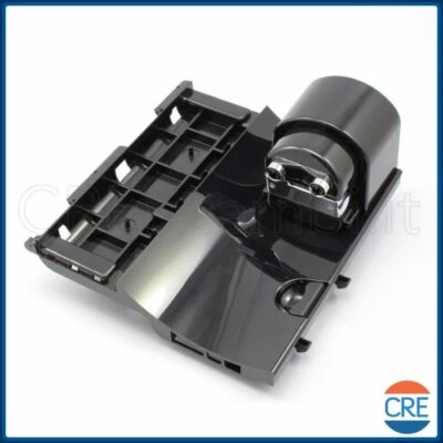 DE'LONGHI DELONGHI Assieme Porta Rubinetto Scarico Beccuccio Macchina Caffè Magnifica