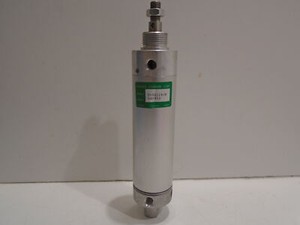 *NEW* CHICAGO CYLINDER CORP. D-02114-B CYLINDER