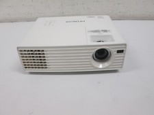 Hitachi CP-DX300 XGA Portable Desktop Multimedia Projector