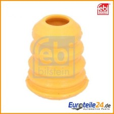 Anschlagpuffer, Federung FEBI BILSTEIN 186208 für Ford