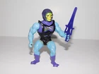 FOR SALE VINTAGE MOTU BATTLE ARMOR SKELETOR HE-MAN ACTION FIGURE 1981/83 USA