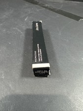 Mary Kay Unlimited Lip Gloss Iconic Red