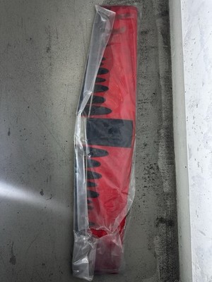 Graupner Tragfläche EXTRA 300