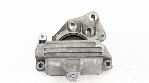 MERCEDES A CLASS W177 ENGINE MOUNT BRACKET 2.0 CDI DIESEL A2472403200 2019