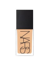 Nars light reflecting foundation- various shades rrp £42