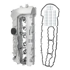 Joint de culasse BMW 535