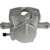 Metzger 6260140 Bremssattel FüR Mercedes Benz A Klasse B W169 W245